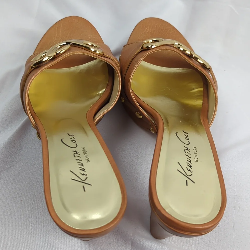 kenneth cole
